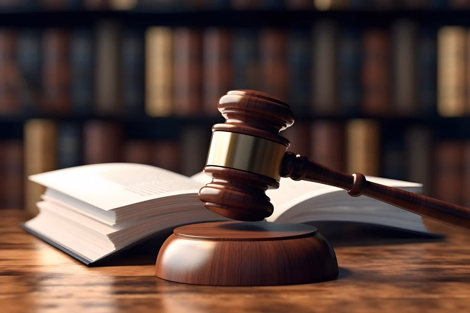 Rechtsanwalt Stuttgart